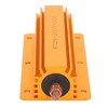 Yctze High Performance 200W 2R Professional Resistor, 2 Ohm Power