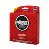 Prudence Condon Masculino Clasico 20 Und