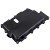 Slakerbe Transmission Side Cover Valve Cover, 8A8Z-7G004-A Transmission Cover Transmission