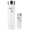 IOPE 아이오페 바이오에센스 168ml + 48ml IOPE Bio Essence 168ml + 48ml