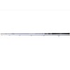 Daiwa Triforce TS 2.40 m 30-70 g pike spinning fishing