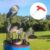 sourcing map Golf Spike Wrench Tool T20 T25 Golf Torque