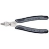 Knipex 78 03 125 ESD"Super-Knips" 4,92" dissipative Electronics Cutter