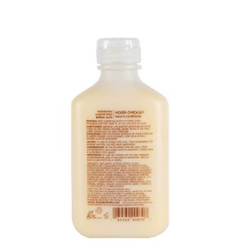 Mixed Chicks Curl Defining & Frizz Eliminating Leave-In Conditioner, 6.7 fl.oz.