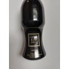 Avon Little Black Dress Roll-On 50 ml