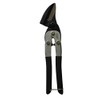 Captain Tool Shears Metal Cutting Shears Boost BK-3 Iron Plate