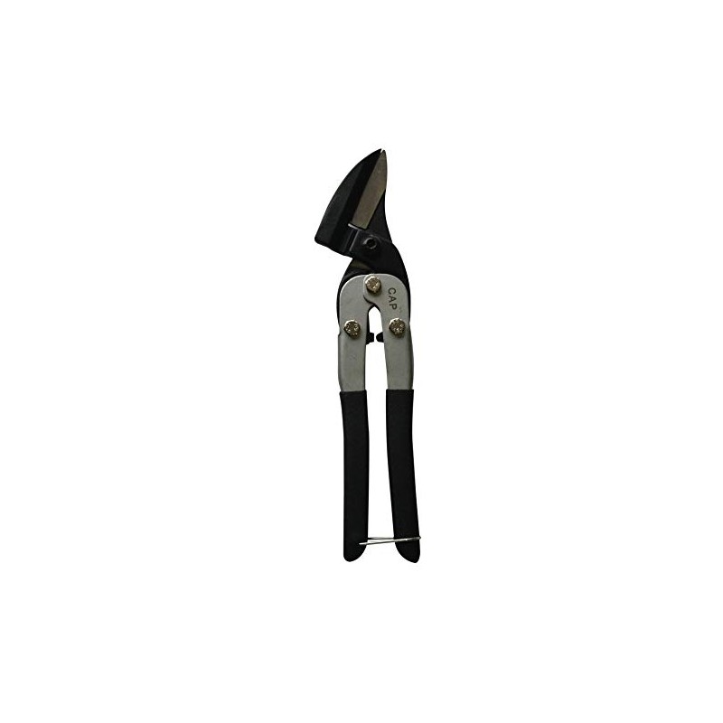 Captain Tool Shears Metal Cutting Shears Boost BK-3 Iron Plate