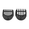 Electric Shaver Beard Trimmer Head Compatible Shaver Part Cutter Accessories