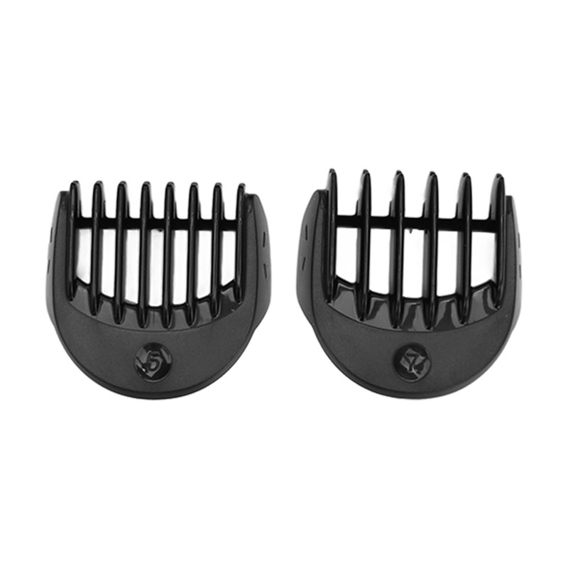 Electric Shaver Beard Trimmer Head Compatible Shaver Part Cutter Accessories