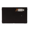 5in IPS Computer Temp Monitor USB Mini Screen for AIDA64