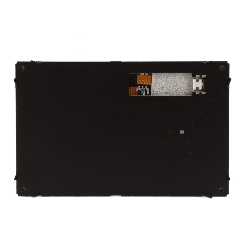 5in IPS Computer Temp Monitor USB Mini Screen for AIDA64