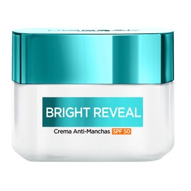 L'Oréal Paris Bright Reveal Spot Cream SPF 50