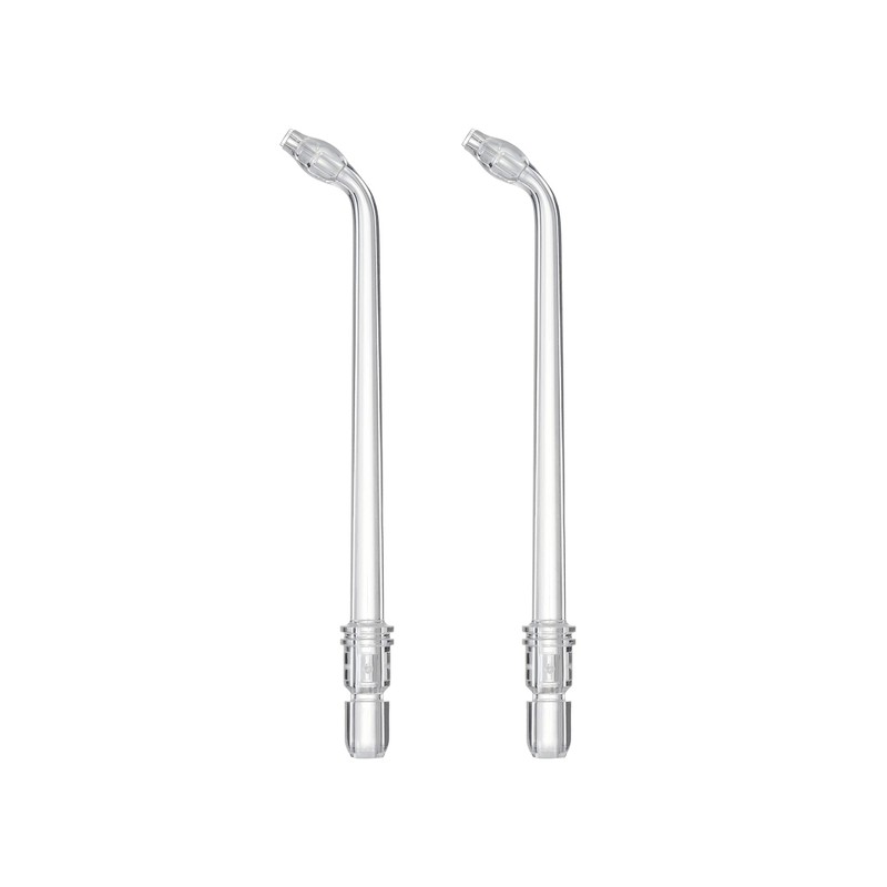 WEW0986 Ultrasonic Oral Irrigator Nozzle