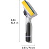 OXO Good Grips Soap Dispensing Dish Scrub