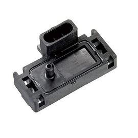 Facet MAP Sensor 103001