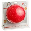 playkidz Super Durable 6 Sensory Ball