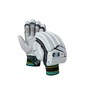 Gunn & Moore GM Cricket Batting Gloves | Aion |