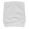 20pcs Pool Skimmer Socks Summer Disposable Stretchable Pool Filter Saver