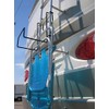 Madison Accessories 22105 RV Trailer Camper Outdoor Living Chair Carrier