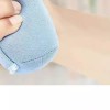 손목 근력강화 재활치료 악력 회복훈련 손가락 스트레칭 쿠션 그립 실버