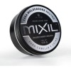 Cera Para Cabello Mixil | Ideal Para Cabello Y Barba