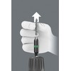 Wera 897/4 R SB Rapidaptor BiTorsion Long Service Life Universal