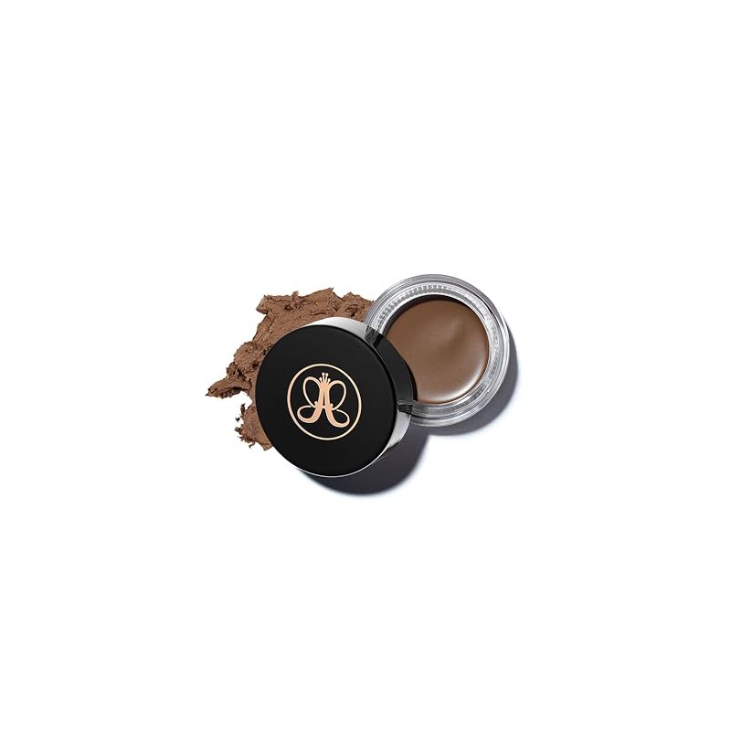 Anastasia Beverly Hills - DIPBROW Pomade - Caramel