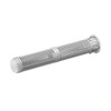 Fischer FIS H 12 x W 85 K anchor sleeve,