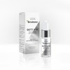 BOTEX-X Suero para el cuidado de pestañas y cejas; BrowXenna