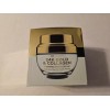 CB Clear Beauty 24K Gold & Collagen Firming NIGHT Cream