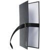 Exacompta - Ref 721E - Expanding Folder - 240 x