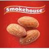 Blue Diamond Smokehouse Almonds, 40 oz.