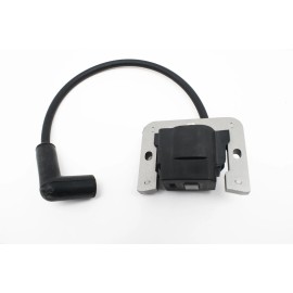 Soruda Ignition Coil for Kohler 32-707-01-S 25-707-03-S MDI MODULE CONVERSION 32 707...