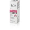 ACM DEPIWHITE ADVANCED INTENSIVE ANTI-BROWN SPOT CREAM 40ml