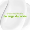 Bioderma Sébium Pore Refiner Corrector de Poros, Piel Mixta a
