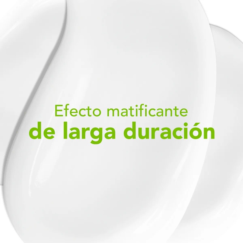 Bioderma Sébium Pore Refiner Corrector de Poros, Piel Mixta a