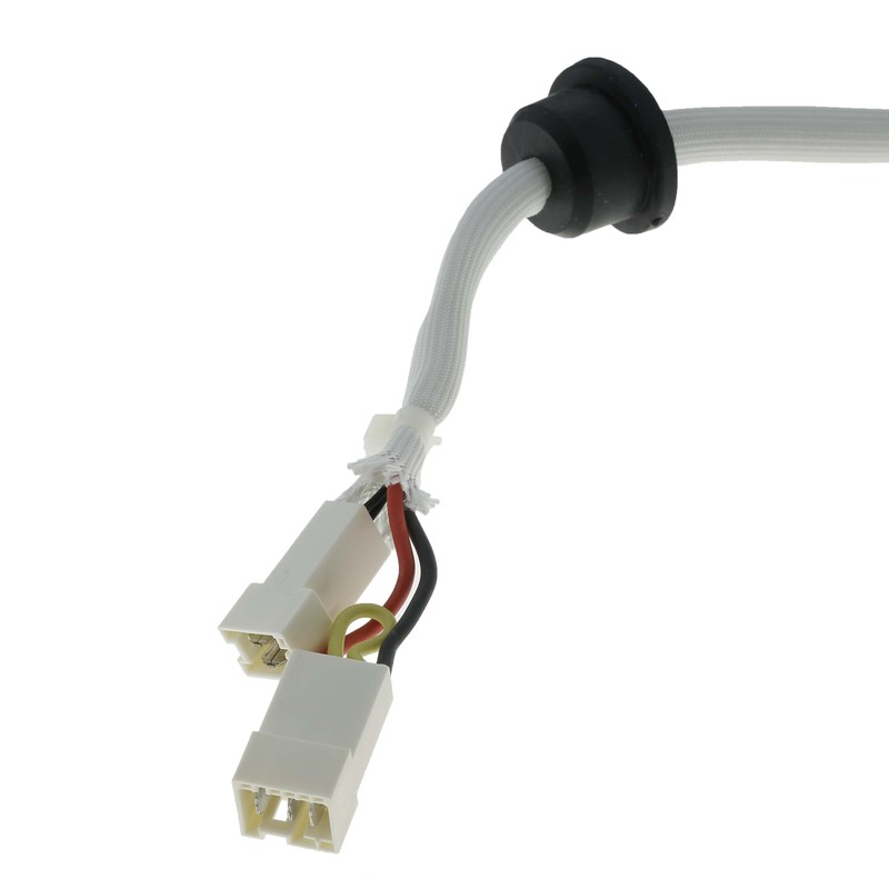 Masterpart Dryer Heater Heating Element To Fit Candy, Hoover Tumble