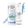 Aknederm Reinigungsschaum 150 ml