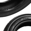 10 X2.5 Inch Inflatable Inner Tubes Outer Tires Set Replacement