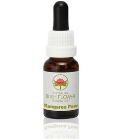 ABFE Kangaroo Paw 15ml