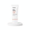 Dr. Jart Every Sunday Waterproof Sun Milk 30ml / 닥터자르트 에브리선데이 워터프루프 선 밀크 30ml