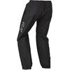 Fox Racing LEGION RANGER-DRIVE UTV OVERPANT
