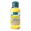 Kneipp Sauna infusion joie de vivre