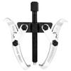 Performance Tool W84500 4-Inch 2 Jaw Gear Puller Removal Tool