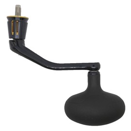 Genuine Parts 19 Stella SW 14000XG Handle Set Part No 100M0