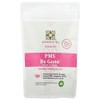 Secrets of Tea Secrets of Tea Fruit Tea Caffeine-Free 20 Unbleached Tea Bags 1.47oz 41g Supplement / Secrets of Tea 시크리츠오브티 티 과일 차 카페인 무함유 20 무표백 티백 1.47oz 41g 보충제