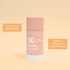 ALPHANOVA SANTE – BB Stick Nude Perfect Skin LSF50+ Organic