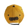 Comic Studio | Naruto | Cappellino da Baseball | Villaggio