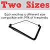 Treadmill Allen Wrench - Replacement for Gold's Gym Treadmills