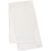 Imabari Towel BC-800 Body Towel, Silk, Height 9.8 x Width